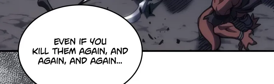 Act Like a Boss Monster, Mr. Swallow! Chapter 131 page 12 - 