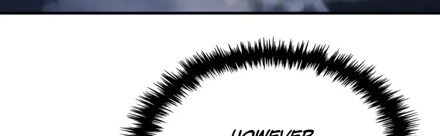 Act Like a Boss Monster, Mr. Swallow! Chapter 131 page 114 - 