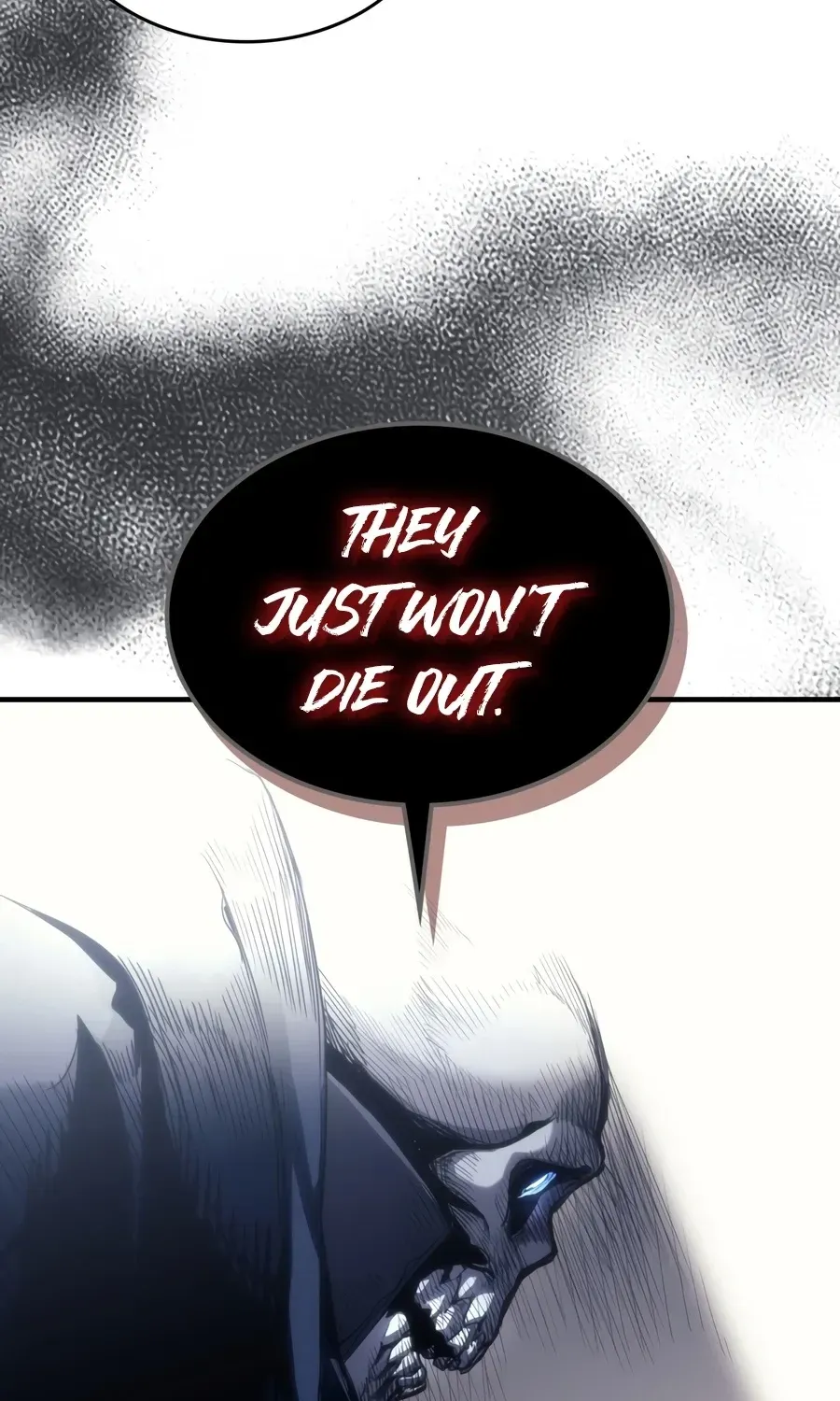 Act Like a Boss Monster, Mr. Swallow! Chapter 131 page 13 - 