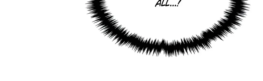 Act Like a Boss Monster, Mr. Swallow! Chapter 131 page 126 - 