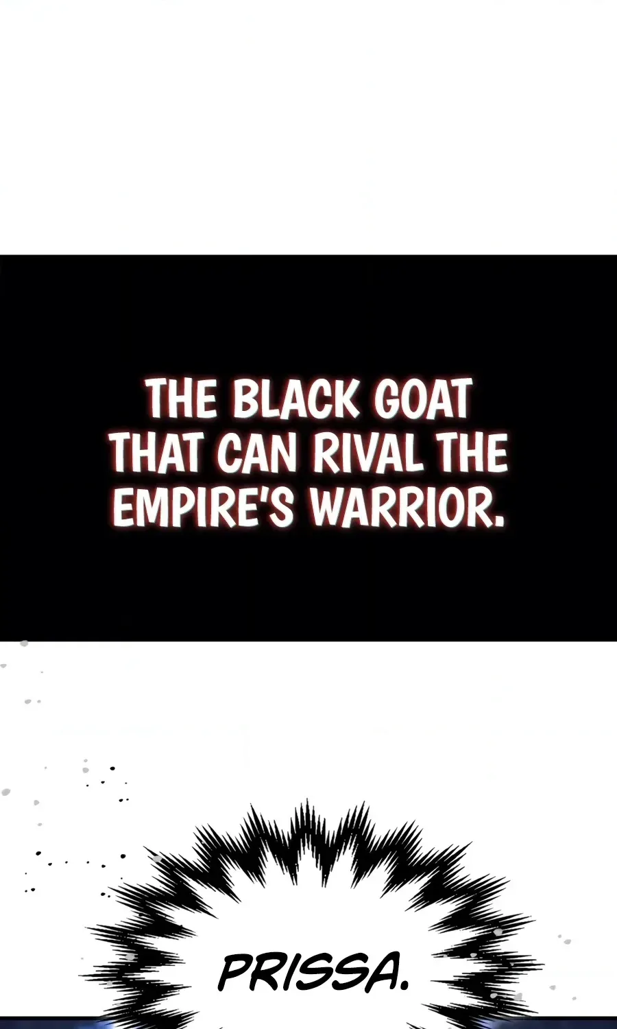 Act Like a Boss Monster, Mr. Swallow! Chapter 131 page 127 - 