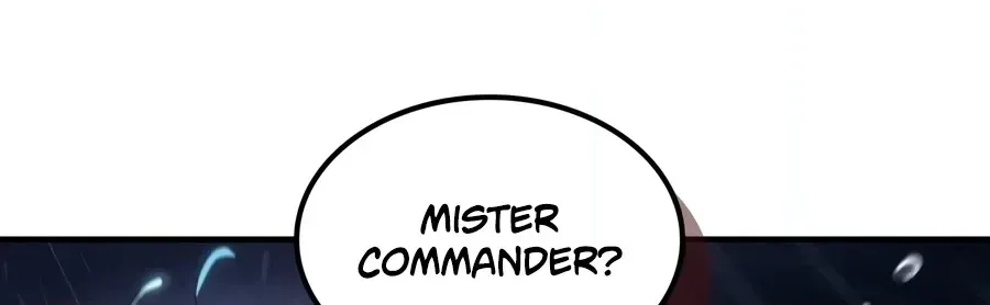 Act Like a Boss Monster, Mr. Swallow! Chapter 131 page 146 - 
