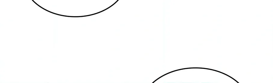 Act Like a Boss Monster, Mr. Swallow! Chapter 131 page 18 - 