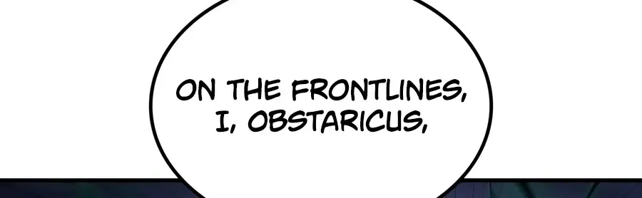 Act Like a Boss Monster, Mr. Swallow! Chapter 131 page 34 - 