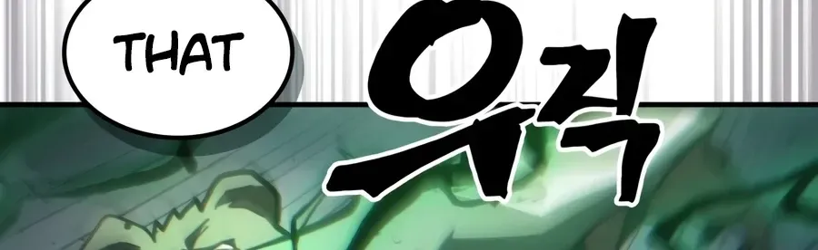 Act Like a Boss Monster, Mr. Swallow! Chapter 131 page 38 - 