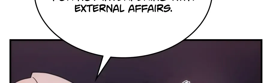 Act Like a Boss Monster, Mr. Swallow! Chapter 131 page 48 - 