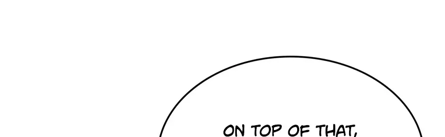 Act Like a Boss Monster, Mr. Swallow! Chapter 131 page 8 - 