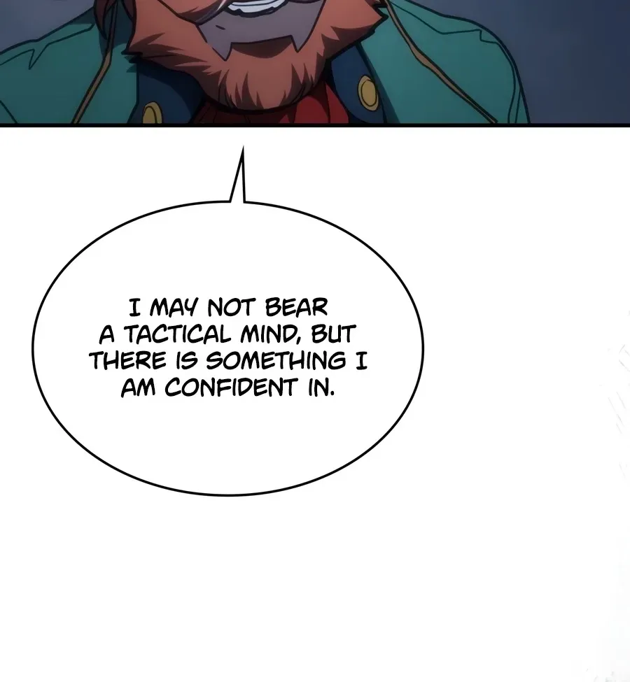 Act Like a Boss Monster, Mr. Swallow! Chapter 131 page 80 - 