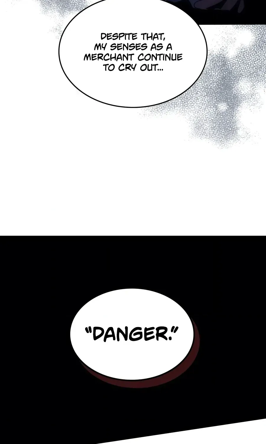 Act Like a Boss Monster, Mr. Swallow! Chapter 131 page 91 - 