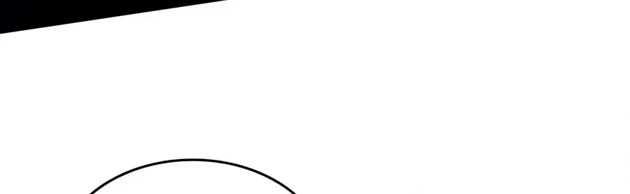 Act Like a Boss Monster, Mr. Swallow! Chapter 131 page 92 - 