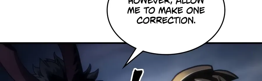 Act Like a Boss Monster, Mr. Swallow! Chapter 131 page 96 - 