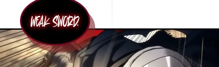 Act Like a Boss Monster, Mr. Swallow! Chapter 132 page 104 - 