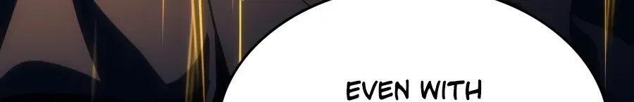 Act Like a Boss Monster, Mr. Swallow! Chapter 132 page 12 - 