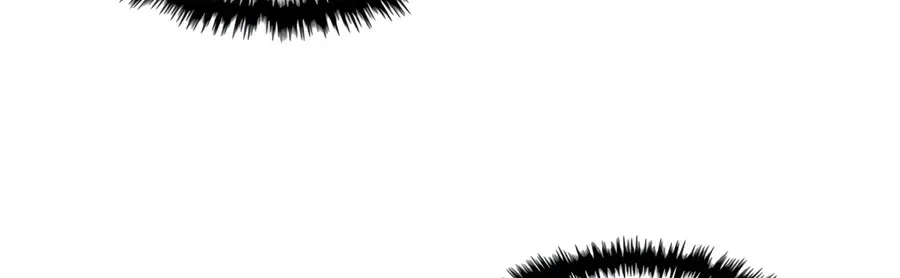 Act Like a Boss Monster, Mr. Swallow! Chapter 132 page 117 - 