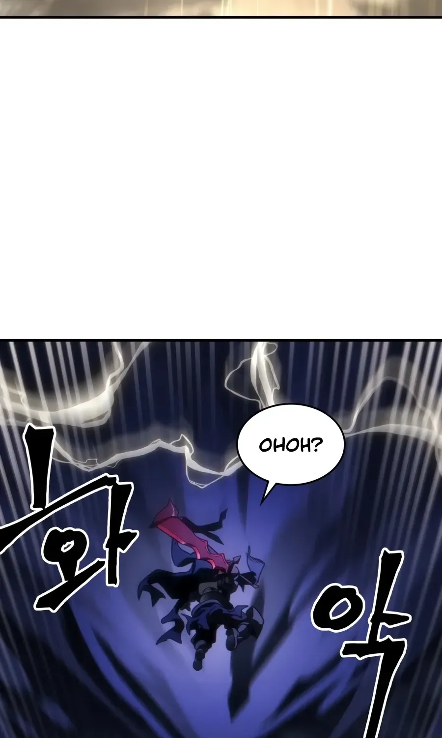 Act Like a Boss Monster, Mr. Swallow! Chapter 132 page 122 - 