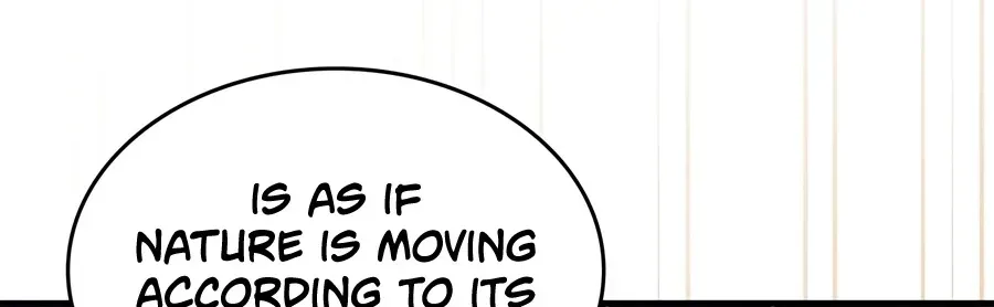 Act Like a Boss Monster, Mr. Swallow! Chapter 132 page 127 - 