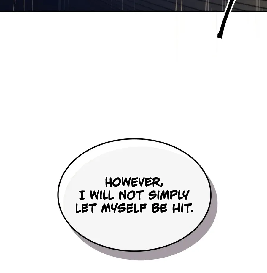 Act Like a Boss Monster, Mr. Swallow! Chapter 132 page 130 - 