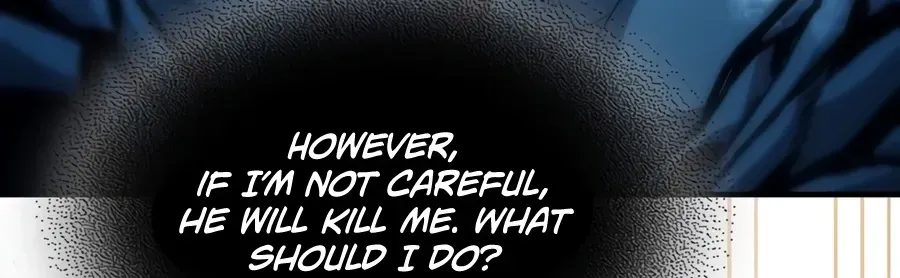 Act Like a Boss Monster, Mr. Swallow! Chapter 132 page 142 - 