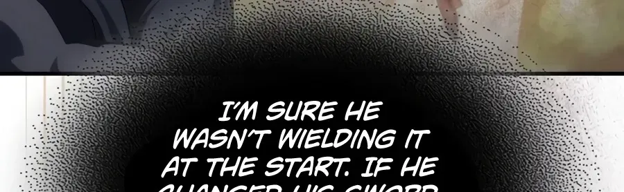 Act Like a Boss Monster, Mr. Swallow! Chapter 132 page 144 - 