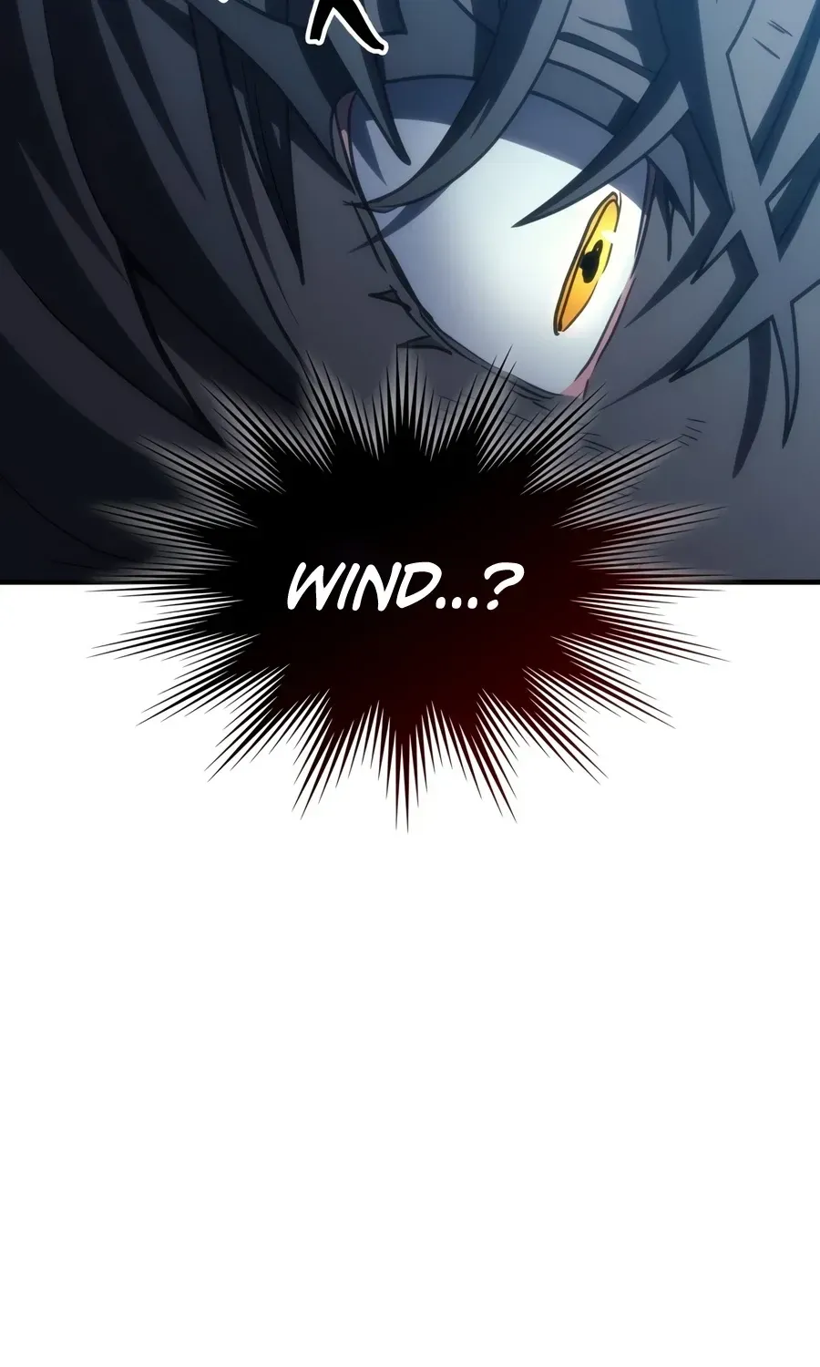 Act Like a Boss Monster, Mr. Swallow! Chapter 132 page 149 - 