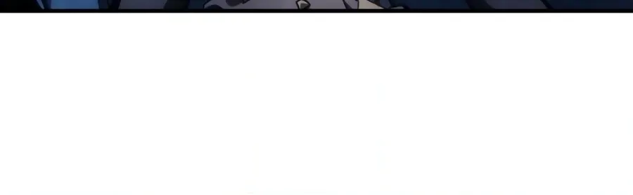 Act Like a Boss Monster, Mr. Swallow! Chapter 132 page 152 - 