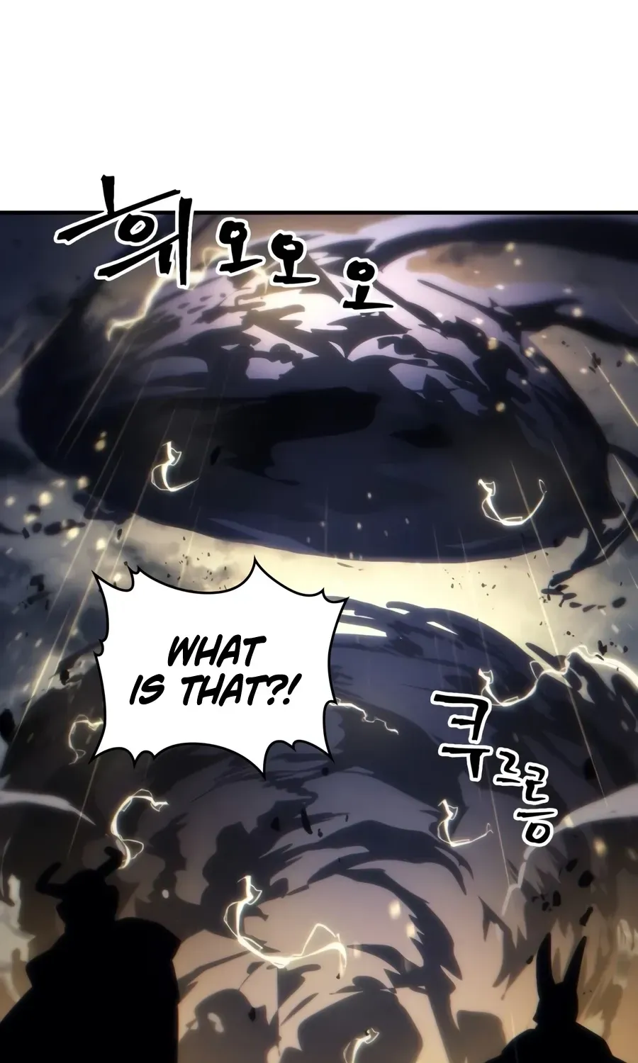 Act Like a Boss Monster, Mr. Swallow! Chapter 132 page 153 - 