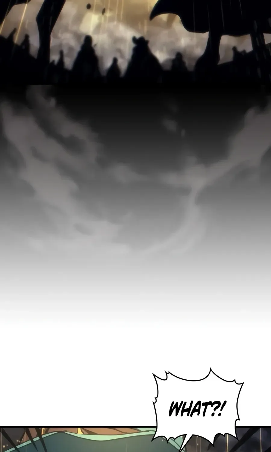 Act Like a Boss Monster, Mr. Swallow! Chapter 132 page 155 - 