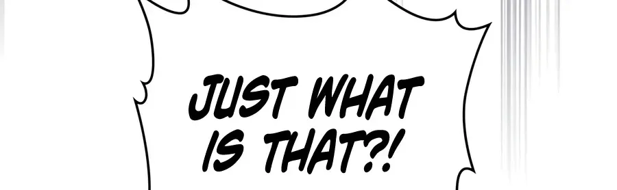 Act Like a Boss Monster, Mr. Swallow! Chapter 132 page 158 - 