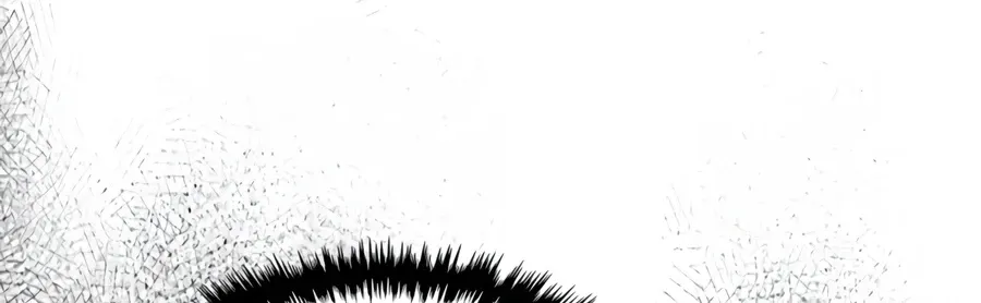Act Like a Boss Monster, Mr. Swallow! Chapter 132 page 164 - 