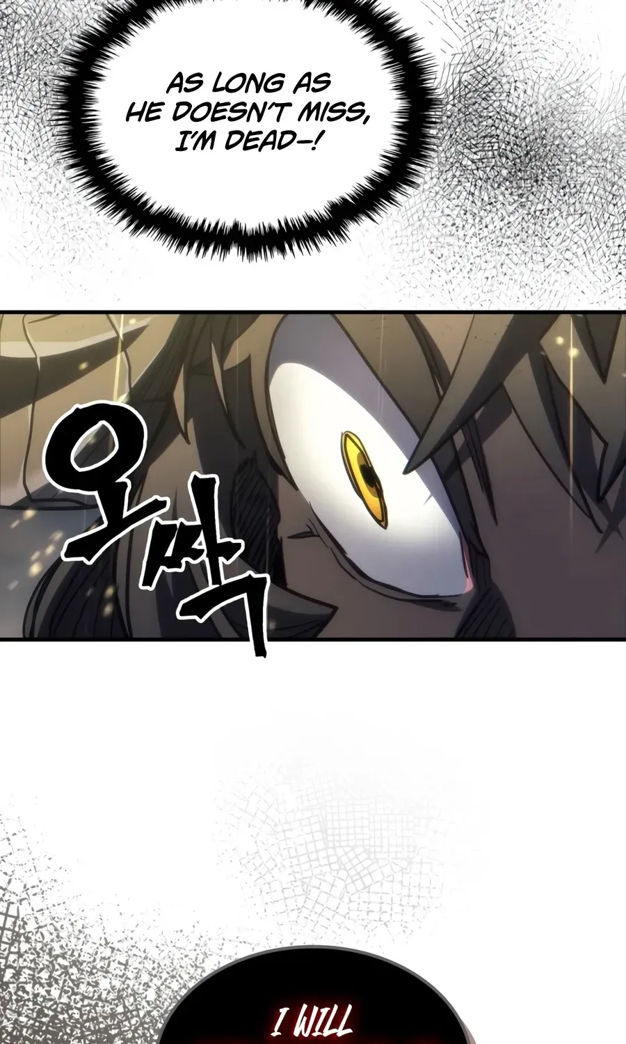 Act Like a Boss Monster, Mr. Swallow! Chapter 132 page 165 - 