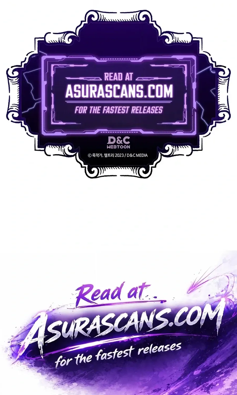 Act Like a Boss Monster, Mr. Swallow! Chapter 132 page 171 - 