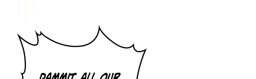 Act Like a Boss Monster, Mr. Swallow! Chapter 132 page 32 - 
