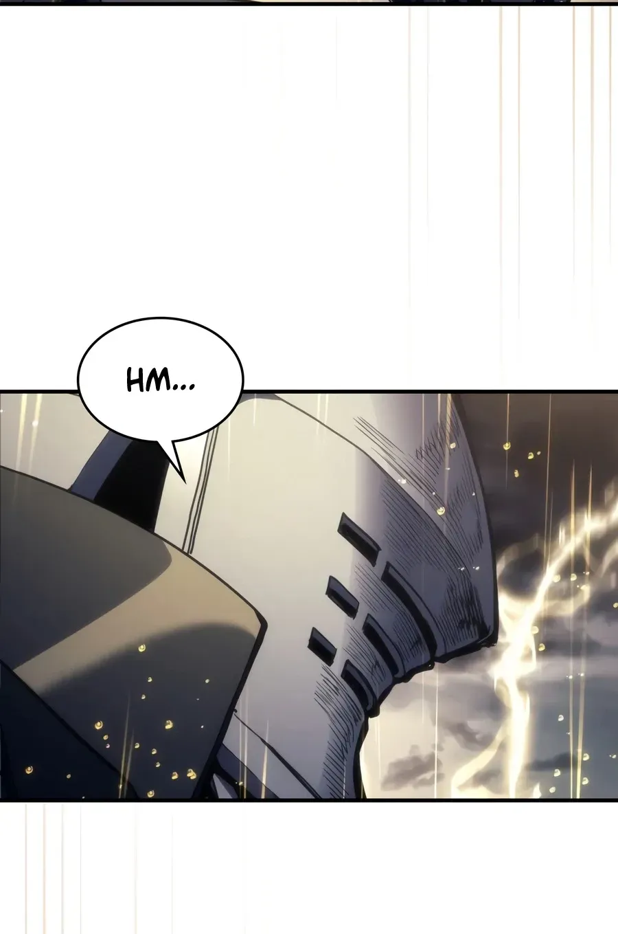 Act Like a Boss Monster, Mr. Swallow! Chapter 132 page 38 - 