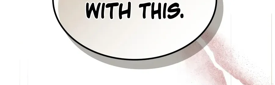 Act Like a Boss Monster, Mr. Swallow! Chapter 132 page 42 - 