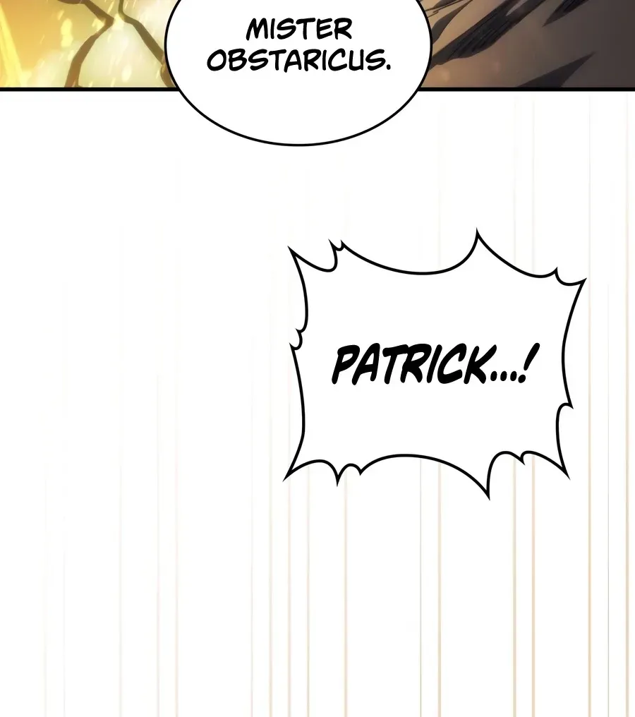 Act Like a Boss Monster, Mr. Swallow! Chapter 132 page 57 - 