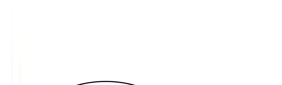 Act Like a Boss Monster, Mr. Swallow! Chapter 132 page 60 - 
