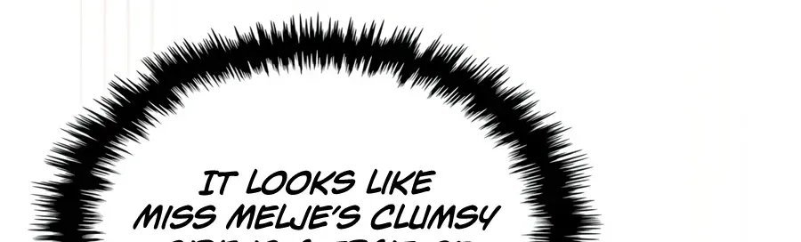 Act Like a Boss Monster, Mr. Swallow! Chapter 132 page 64 - 
