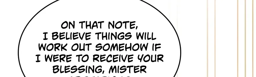 Act Like a Boss Monster, Mr. Swallow! Chapter 132 page 68 - 