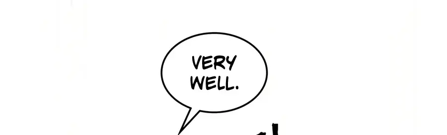 Act Like a Boss Monster, Mr. Swallow! Chapter 132 page 72 - 