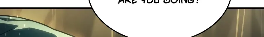 Act Like a Boss Monster, Mr. Swallow! Chapter 132 page 86 - 