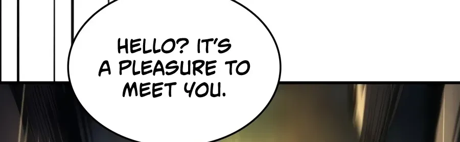 Act Like a Boss Monster, Mr. Swallow! Chapter 132 page 100 - 