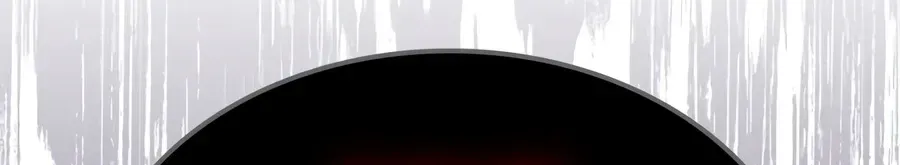 Act Like a Boss Monster, Mr. Swallow! Chapter 133 page 110 - 