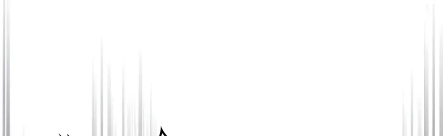 Act Like a Boss Monster, Mr. Swallow! Chapter 133 page 28 - 