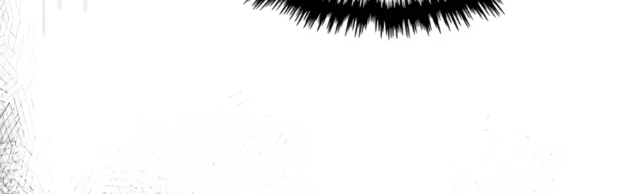 Act Like a Boss Monster, Mr. Swallow! Chapter 133 page 42 - 
