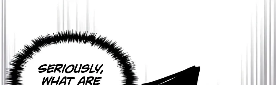 Act Like a Boss Monster, Mr. Swallow! Chapter 133 page 74 - 