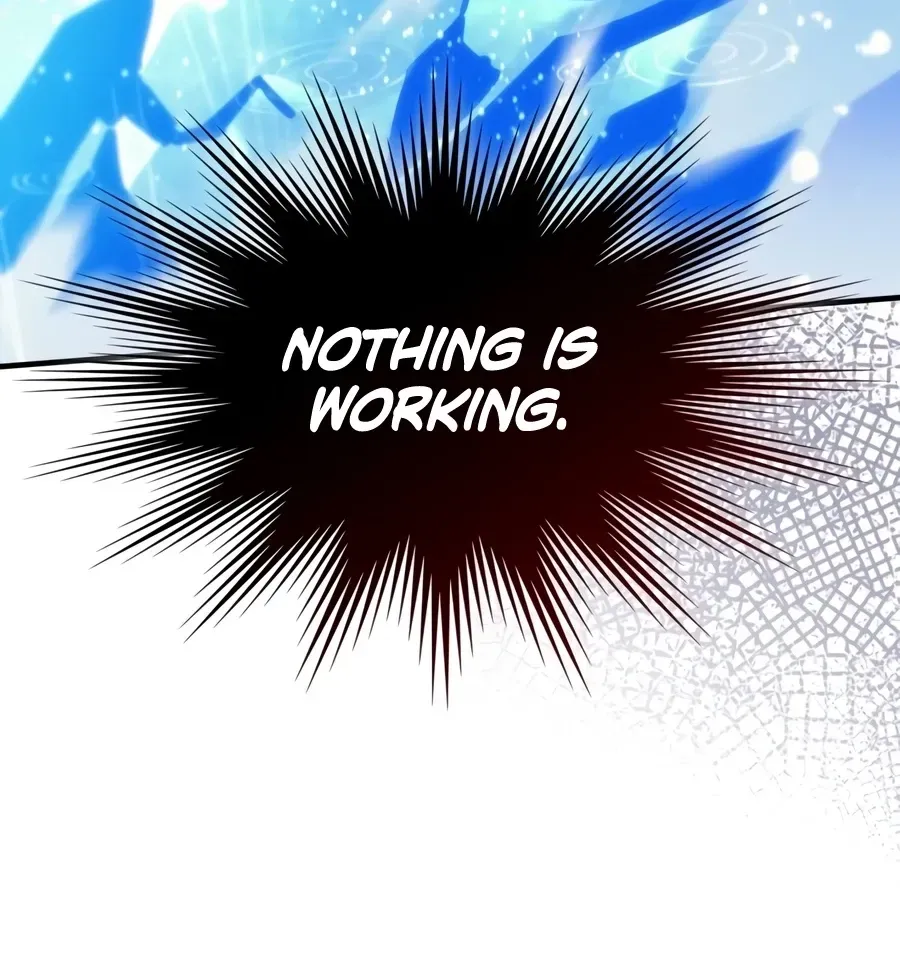Act Like a Boss Monster, Mr. Swallow! Chapter 133 page 80 - 