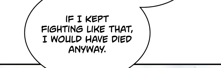 Act Like a Boss Monster, Mr. Swallow! Chapter 133 page 92 - 