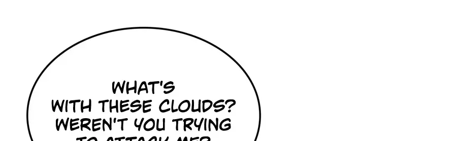 Act Like a Boss Monster, Mr. Swallow! Chapter 133 page 94 - 