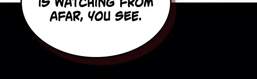 Act Like a Boss Monster, Mr. Swallow! Chapter 133 page 96 - 