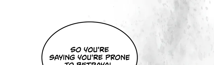 Act Like a Boss Monster, Mr. Swallow! Chapter 133 page 98 - 